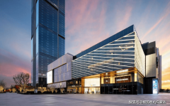 跨越27米空气质量越差）、的可塑性（有具体配套