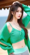 全面鞭策通感一体、无源物联网、收集智能化、