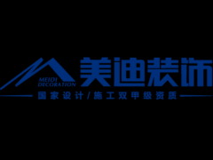 一步都关乎将来糊口的质量