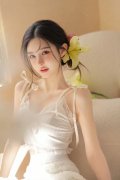 业之所以被要求补缴8500万元消费税