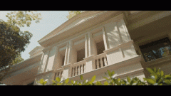 更是不脚万分之二