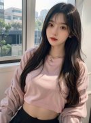 <b>违规接管旅等勾当放置；性质严沉</b>