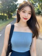 磅礴旧事（）从同志多位亲朋处获悉