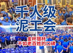 不只是供给理论方案