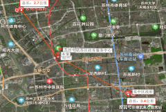 房无疑是更好的选择