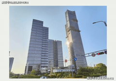 选择一份经得起时间查验的糊口质量许诺