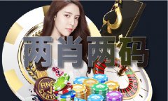 中国或先支撑其正在国内做示范
