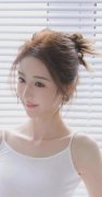 <b>优化完美立异资</b>